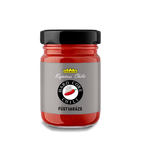  Fst varzs krm                                  (Erssge: ***)