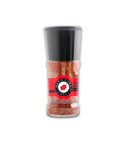   Chili Malom   -  rl                                 (Erssge: 4*)
