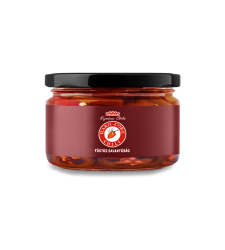    Fsts savanysg - chili                               (Erssge: ***)