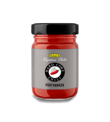    Fst varzs krm                                  (Erssge: ***)