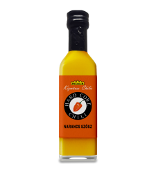    Narancs szsz                                                         (Erssge: ***)