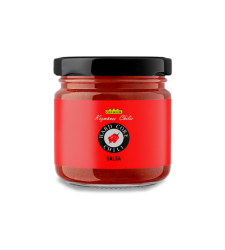    Salsa szsz ers                                     (Erssge: ***)