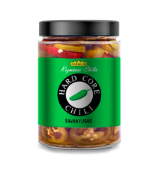    Savanysg Jalapenoval                                                               (Erssge: **)